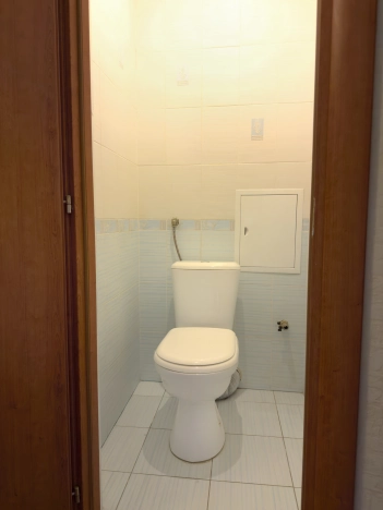 Купить четырехкомнатную квартиру в Московской области. Вариант № 9835777, 11, площадь -  квм, цена 15000000 рублей