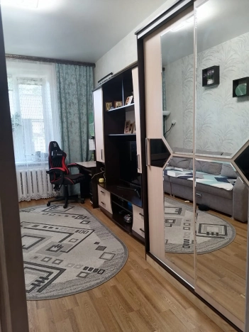 Купить квартиру в Коврове. Вариант № 10312801, 0, площадь -  квм, цена 2885000 рублей