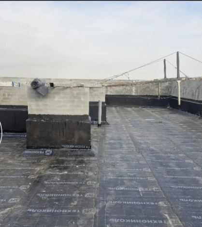 Купить Студию в новостройках в Новосибирской области. Вариант № 7198882, 2, площадь -  квм, цена 4500000 рублей