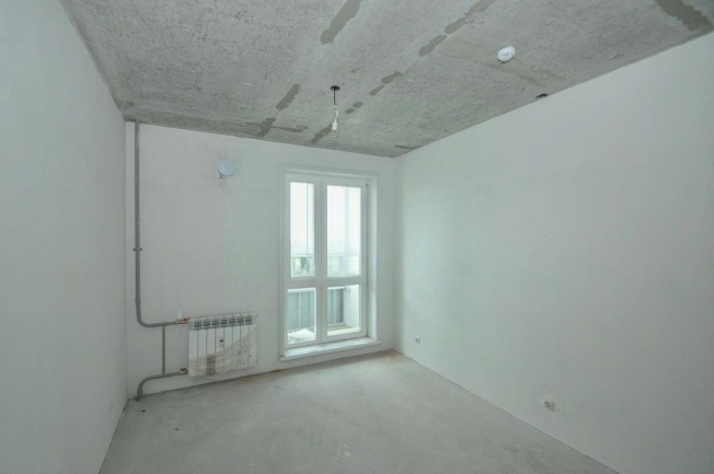 Купить Студию на улице Большая в Обь. Вариант № 7780888, 0, площадь -  квм, цена 2200000 рублей