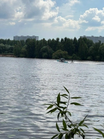 Купить квартиру в Москве. Вариант № 1127954, 9, площадь - квм, цена 20000000.0000 рублей