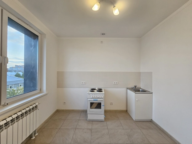 Купить квартиру в Москве. Вариант № 10248844, 16, площадь - квм, цена 29750000 рублей