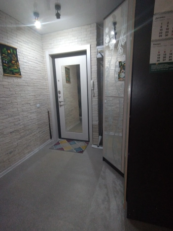 Купить квартиру у метро Площадь Маркса в Новосибирске. Вариант № 10586352, 13, площадь - квм, цена 4300000 рублей