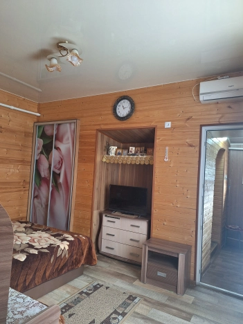 Купить дом на улице Мичурина в Керчи. Вариант № 30187, 20, площадь -  квм, цена 6800000 рублей