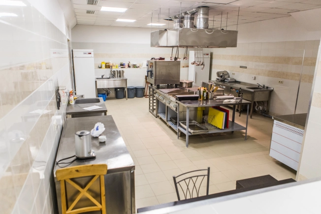 Купить дом в Видном. Вариант № 28785, 29, площадь -  квм, цена 2800000000 рублей