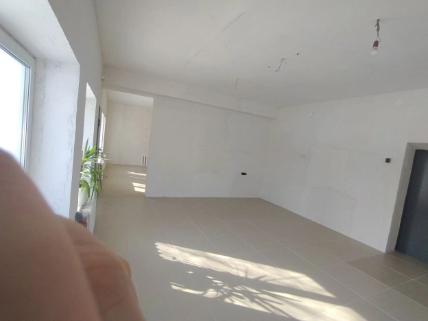 Снять коммерческую недвижимость в Тобольске. Вариант № 34985, 1, площадь -  квм, цена 50000 рублей