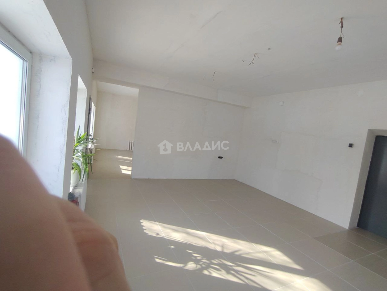Photo https://36000382-a1c2-4a8a-a109-3fc3bfc73cf7.selcdn.net/App/Entity/ObjectRealty/ObjectRealty/DP/5832f147-6ff1-4427-adfb-503b6b9dc057/xfrkOwgOc5laRYtyda73TVDe5SMJSsWblyaAeiib.jpg.compressed.webp