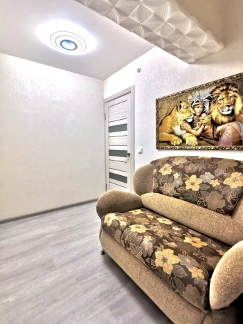 Купить квартиру в Смоленске. Вариант № 9900216, 8, площадь -  квм, цена 3950000 рублей