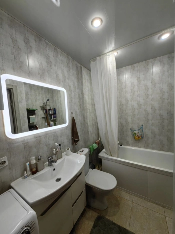 Купить дом в Боре. Вариант № 46654, 7, площадь -  квм, цена 3045000 рублей