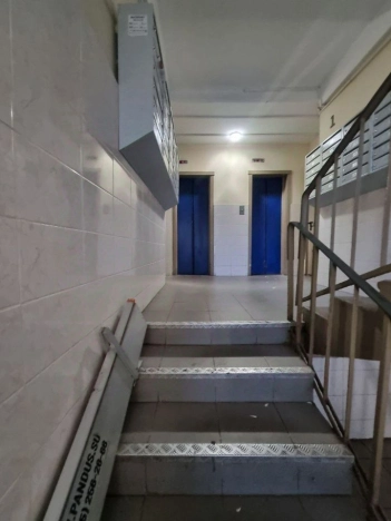 Купить квартиру в Москве. Вариант № 10294625, 23, площадь -  квм, цена 18600000 рублей