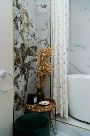 Купить четырехкомнатную квартиру на улице Мира в Новосибирской области. Вариант № 4156069, 20, площадь -  квм, цена 30000000 рублей