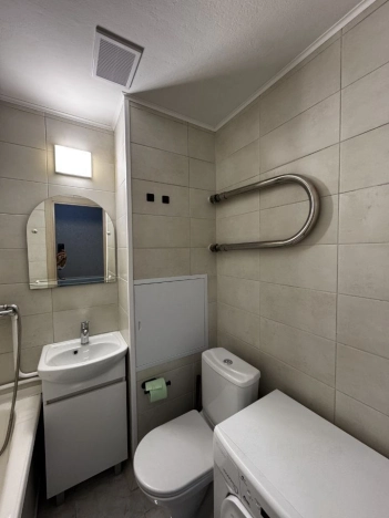 Купить квартиру в Москве. Вариант № 10360774, 6, площадь -  квм, цена 14500000 рублей