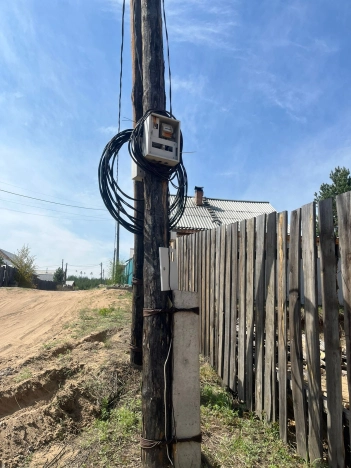 Купить дом на улице Белокаменная в Улан-Удэ. Вариант № 21232, 30, площадь -  квм, цена 7300000 рублей