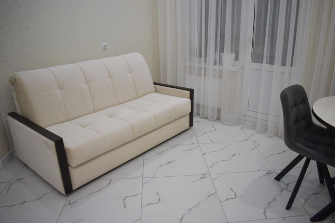 Купить квартиру в Москве. Вариант № 9842913, 4, площадь -  квм, цена 16200000 рублей