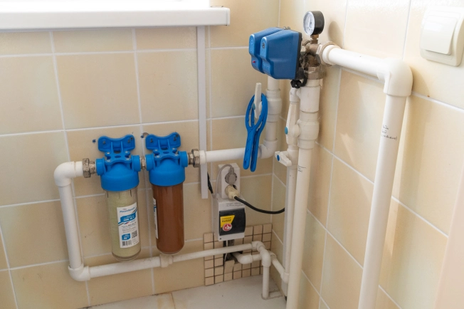 Купить дом на улице Матросова в Республике Башкортостан. Вариант № 59784, 21, площадь -  квм, цена 8400000 рублей