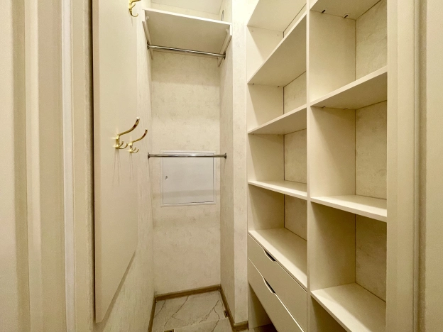 Снять квартиру в Москве. Вариант № 10301094, 26, площадь -  квм, цена 130000 рублей