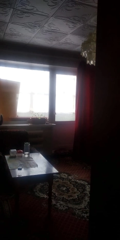 Купить квартиру в Тобольске. Вариант № 8849193, 7, площадь -  квм, цена 2700000 рублей