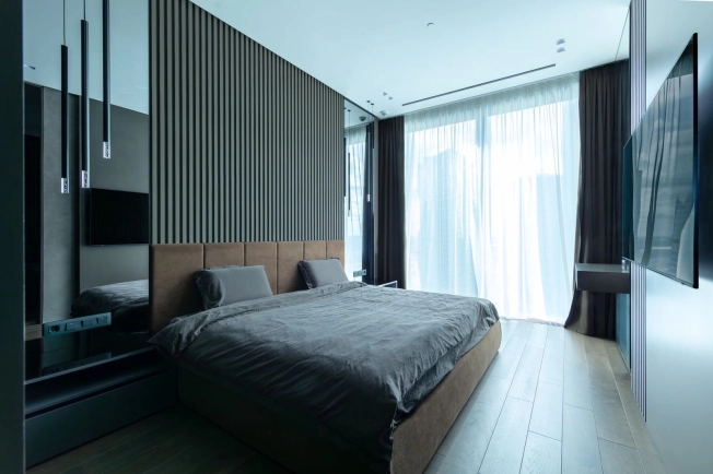 Купить квартиру в Москве. Вариант № 8017754, 10, площадь - квм, цена 95000000 рублей