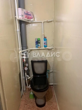 Купить двухкомнатную квартиру в Бийске. Вариант № 14061, 7, площадь -  квм, цена 4550000 рублей