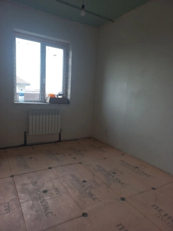 Купить дом на улице Везельская в Белгороде. Вариант № 5340920, 8, площадь -  квм, цена 8500000 рублей