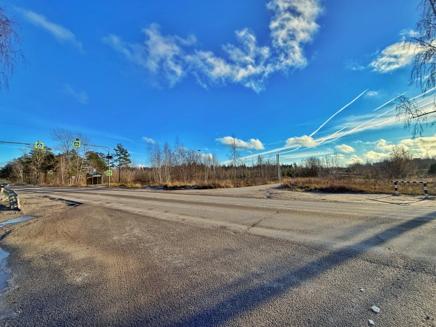 Купить дом в Коломне. Вариант № 9098204, 29, площадь -  квм, цена 8790000 рублей