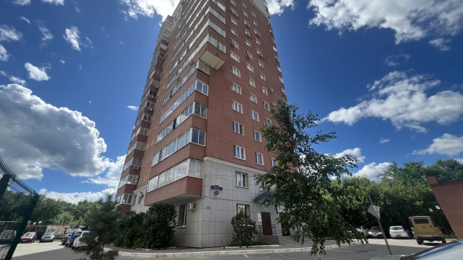 Купить коммерческую недвижимость в Благовещенске. Вариант № 730442, 0, площадь - квм, цена 22000000.0000 рублей