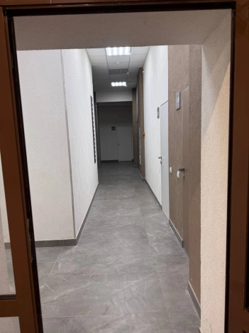 Купить квартиру в ЖК Жилой комплекс "Новелла" в Пензенской области. Вариант № 2170776, 6, площадь -  квм, цена 3400000 рублей