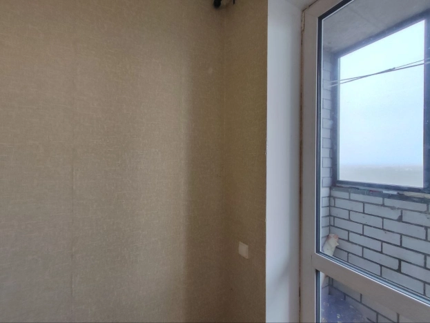 Купить Студию в Воронеже. Вариант № 9556010, 19, площадь - квм, цена 2400000 рублей