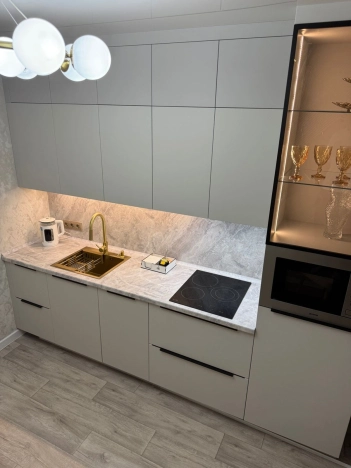 Снять квартиру в Тобольске. Вариант № 9884186, 9, площадь -  квм, цена 65000 рублей