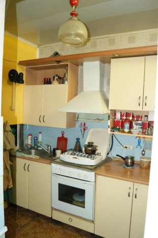 Купить дачу в Егорьевске. Вариант № 2598, 12, площадь -  квм, цена 7600000 рублей