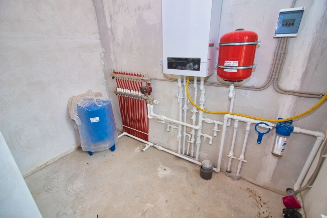 Купить дом в Судогде. Вариант № 330845, 4, площадь -  квм, цена 12999000 рублей