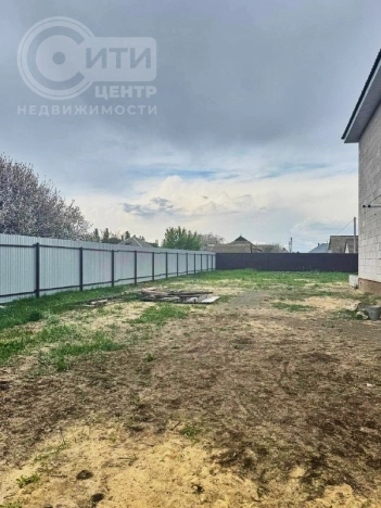 Купить дом в Воронеже. Вариант № 39358, 3, площадь -  квм, цена 7350000 рублей