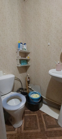 Купить квартиру в Судогде. Вариант № 3919693, 7, площадь -  квм, цена 1490000 рублей