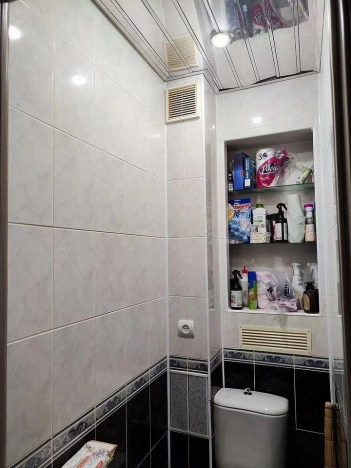 Купить квартиру в районе Автозаводский в Нижнем Новгороде. Вариант № 9896770, 15, площадь -  квм, цена 8400000 рублей