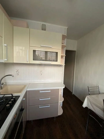 Купить трехкомнатную квартиру в Иванове. Вариант № 21694, 16, площадь -  квм, цена 5700000 рублей