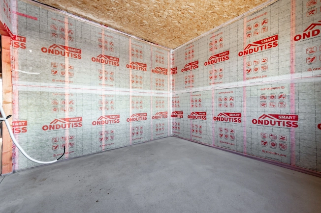 Купить дом в Санкт-Петербурге. Вариант № 8616598, 22, площадь -  квм, цена 6500000 рублей