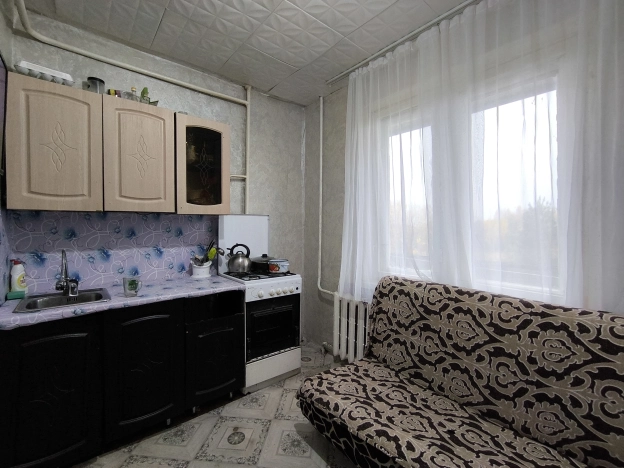 Купить квартиру в Вязниках. Вариант № 7844845, 0, площадь -  квм, цена 880000 рублей