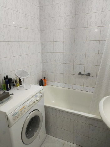 Купить квартиру в Москве. Вариант № 9101267, 5, площадь -  квм, цена 17900000 рублей