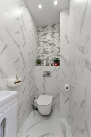 Купить квартиру на улице Нижняя Дуброва в Владимире. Вариант № 3822773, 11, площадь -  квм, цена 6450000 рублей