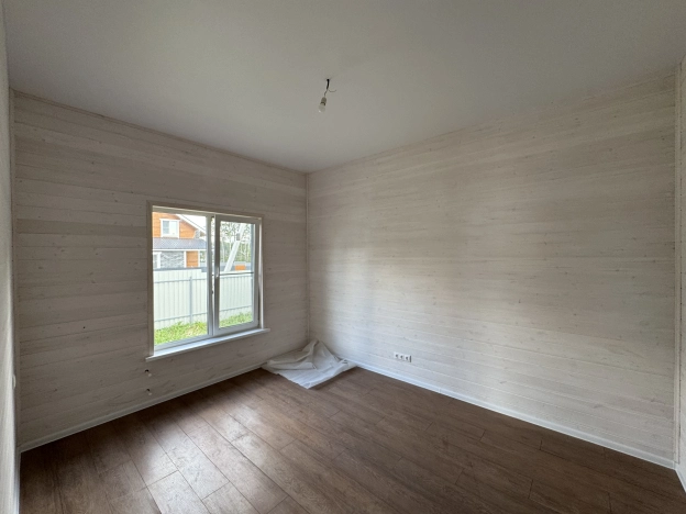 . Вариант № 2380568, 24, площадь - 110 квм, цена 7790000 рублей