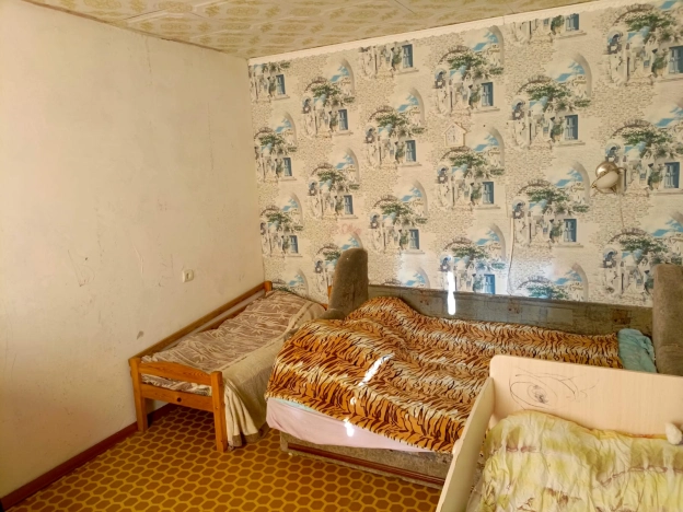 Купить квартиру на вторичке в Микрорайоне 10-й, Зеленоград в Московской области. Вариант № 10868995, 22, площадь - квм, цена 8200000 рублей