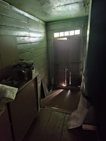 Купить дом в Лакинске. Вариант № 2898, 6, площадь -  квм, цена 2600000 рублей