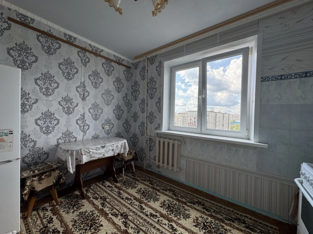 . Вариант № 1729940, 2, площадь - 38.5 квм, цена 2990000.0000 рублей