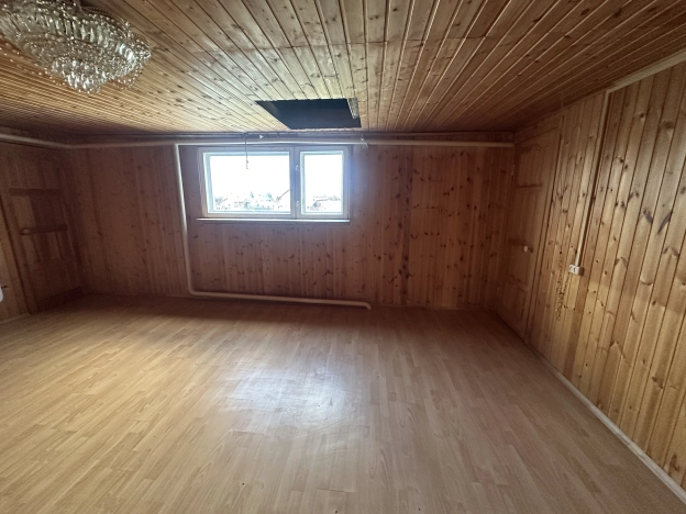 Купить дом на улице Центральная в Ивановской области. Вариант № 9200026, 10, площадь -  квм, цена 9800000 рублей