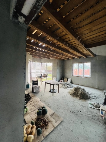 Купить дом в Белгороде. Вариант № 7779230, 12, площадь -  квм, цена 6500000 рублей