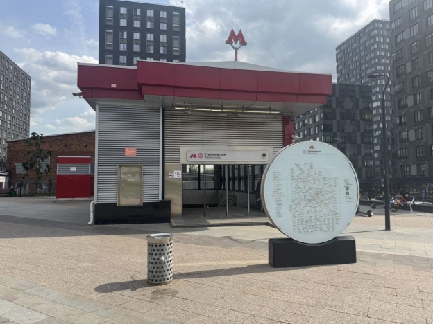 Купить квартиру в районе Рязанский в Москве. Вариант № 921492, 33, площадь - квм, цена 31000000.0000 рублей
