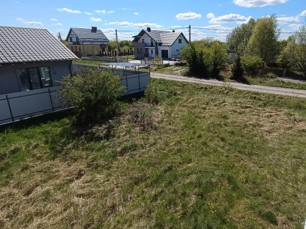 . Вариант № 38961, 37, площадь - 147.3 квм, цена 7800000 рублей