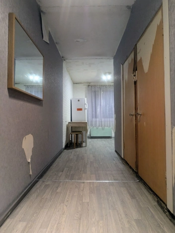 . Вариант № 6724650, 4, площадь - 31.2 квм, цена 16900000 рублей