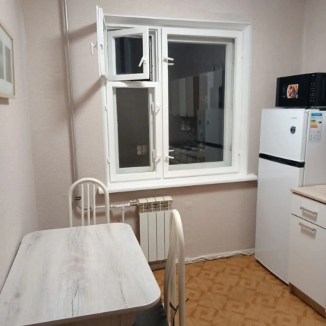 Снять квартиру в Новосибирске. Вариант № 9818152, 6, площадь -  квм, цена 30000 рублей