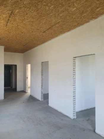 Купить дом на улице Вертковская в Новосибирске. Вариант № 2742, 3, площадь -  квм, цена 7500000 рублей